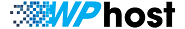 WPhost