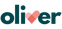 Oliver Software, Inc.