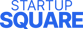 StartupSquare