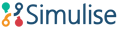 Simulise