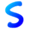 Sefinek Inc.