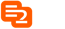 E2Pdf
