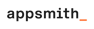 Appsmith