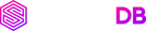 SurrealDB