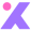 Arkimedes Network