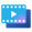 Canvas Downloader for Spotify
