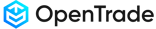 OpenTrade