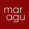 maragu