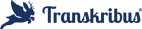 Transkribus
