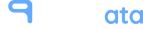 Bondata