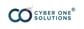 Cyber One Solutions, LLC.