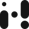 Ntropy Network Inc.