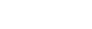 Xzero Entertainment