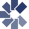 ChainTraced AB