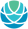 Contentment Foundation