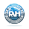 Rvhhost