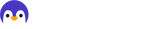 Supersimple