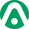 Anexis