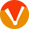 VerioMed
