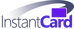 Instantcard