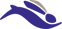 Jackrabbit Data Systems