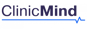 Clinic Mind, Inc