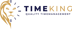 TimeKing