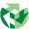 Ameresco AssetPlanner