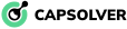 capsolver