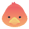 Funny Duck