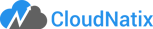 CloudNatix, Inc