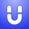 Tomatic Inc.