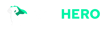 Bet Hero