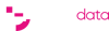 Glass Data