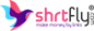 ShrtFly