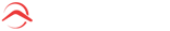 Ascent360