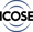 ICOSE