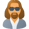 Lebowski.Social