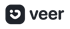 Veer