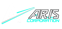 ArisCorp