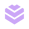 Parcoil Network