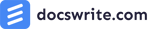 Docswrite