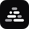Protocols
