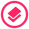 CardsRadar