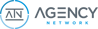 The Agency Network, LLC