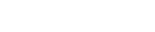 Framebird
