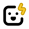 QuickAPI