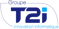 Groupe T2i
