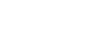 Brandfetch