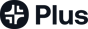 Plus